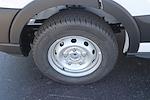 New 2025 Ford Transit 250 Low Roof Empty Cargo Van for sale #SKB22862 - photo 16