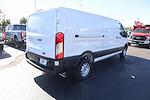 New 2025 Ford Transit 250 Low Roof Empty Cargo Van for sale #SKB22862 - photo 3