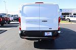 New 2025 Ford Transit 250 Low Roof Empty Cargo Van for sale #SKB22862 - photo 19