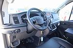 New 2025 Ford Transit 250 Low Roof Empty Cargo Van for sale #SKB22862 - photo 4