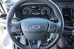 New 2025 Ford Transit 250 Low Roof Empty Cargo Van for sale #SKB22862 - photo 5