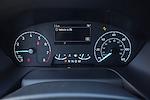 New 2025 Ford Transit 250 Low Roof Empty Cargo Van for sale #SKB22862 - photo 6