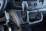New 2025 Ford Transit 250 Low Roof Empty Cargo Van for sale #SKB22862 - photo 9