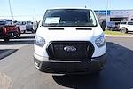 New 2025 Ford Transit 250 Low Roof Empty Cargo Van for sale #SKB22862 - photo 10