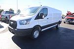 New 2025 Ford Transit 250 Low Roof Empty Cargo Van for sale #SKB22862 - photo 11