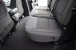 2025 Ford F-150 SuperCrew Cab 4WD Pickup for sale #SKD64161 - photo 13
