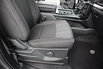 2025 Ford F-150 SuperCrew Cab 4WD Pickup for sale #SKD64161 - photo 14