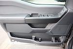 2025 Ford F-150 SuperCrew Cab 4WD Pickup for sale #SKD64161 - photo 16