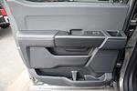 2025 Ford F-150 SuperCrew Cab 4WD Pickup for sale #SKD64161 - photo 17