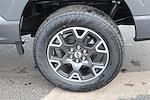 2025 Ford F-150 SuperCrew Cab 4WD Pickup for sale #SKD64161 - photo 19