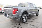 2025 Ford F-150 SuperCrew Cab 4WD Pickup for sale #SKD64161 - photo 2