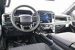 2025 Ford F-150 SuperCrew Cab 4WD Pickup for sale #SKD64161 - photo 4