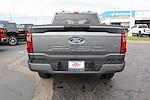 2025 Ford F-150 SuperCrew Cab 4WD Pickup for sale #SKD64161 - photo 3