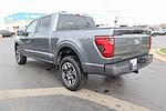 2025 Ford F-150 SuperCrew Cab 4WD Pickup for sale #SKD64161 - photo 21
