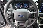 2025 Ford F-150 SuperCrew Cab 4WD Pickup for sale #SKD64161 - photo 5