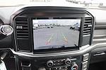 2025 Ford F-150 SuperCrew Cab 4WD Pickup for sale #SKD64161 - photo 8