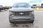 2025 Ford F-150 SuperCrew Cab 4WD Pickup for sale #SKD64161 - photo 10