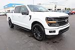 New 2025 Ford F-150 XLT SuperCrew Cab for sale #SKD77896 - photo 1