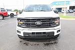New 2025 Ford F-150 XLT SuperCrew Cab for sale #SKD77896 - photo 13