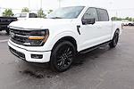 New 2025 Ford F-150 XLT SuperCrew Cab for sale #SKD77896 - photo 14