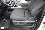 New 2025 Ford F-150 XLT SuperCrew Cab for sale #SKD77896 - photo 15