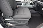 New 2025 Ford F-150 XLT SuperCrew Cab for sale #SKD77896 - photo 17