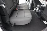 New 2025 Ford F-150 XLT SuperCrew Cab for sale #SKD77896 - photo 18