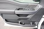 New 2025 Ford F-150 XLT SuperCrew Cab for sale #SKD77896 - photo 19