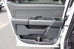 New 2025 Ford F-150 XLT SuperCrew Cab for sale #SKD77896 - photo 20