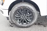 New 2025 Ford F-150 XLT SuperCrew Cab for sale #SKD77896 - photo 21