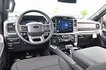 New 2025 Ford F-150 XLT SuperCrew Cab for sale #SKD77896 - photo 4