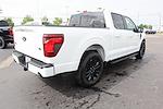 New 2025 Ford F-150 XLT SuperCrew Cab for sale #SKD77896 - photo 2