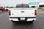 New 2025 Ford F-150 XLT SuperCrew Cab for sale #SKD77896 - photo 3