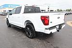 New 2025 Ford F-150 XLT SuperCrew Cab for sale #SKD77896 - photo 24