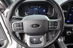 New 2025 Ford F-150 XLT SuperCrew Cab for sale #SKD77896 - photo 5