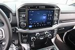 New 2025 Ford F-150 XLT SuperCrew Cab for sale #SKD77896 - photo 7