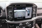 New 2025 Ford F-150 XLT SuperCrew Cab for sale #SKD77896 - photo 8