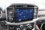 New 2025 Ford F-150 XLT SuperCrew Cab for sale #SKD77896 - photo 9