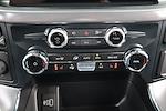 New 2025 Ford F-150 XLT SuperCrew Cab for sale #SKD77896 - photo 10