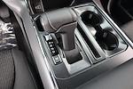 New 2025 Ford F-150 XLT SuperCrew Cab for sale #SKD77896 - photo 11