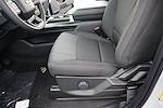 2025 Ford F-150 SuperCrew Cab RWD Pickup for sale #SKE02627 - photo 11