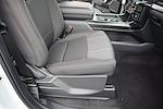2025 Ford F-150 SuperCrew Cab RWD Pickup for sale #SKE02627 - photo 13