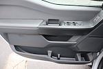 2025 Ford F-150 SuperCrew Cab RWD Pickup for sale #SKE02627 - photo 15