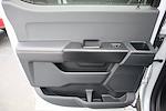 2025 Ford F-150 SuperCrew Cab RWD Pickup for sale #SKE02627 - photo 16