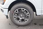 2025 Ford F-150 SuperCrew Cab RWD Pickup for sale #SKE02627 - photo 17
