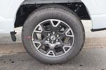 2025 Ford F-150 SuperCrew Cab RWD Pickup for sale #SKE02627 - photo 18