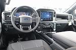 2025 Ford F-150 SuperCrew Cab RWD Pickup for sale #SKE02627 - photo 3