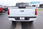 2025 Ford F-150 SuperCrew Cab RWD Pickup for sale #SKE02627 - photo 20
