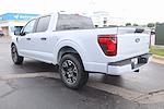2025 Ford F-150 SuperCrew Cab RWD Pickup for sale #SKE02627 - photo 21