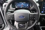 2025 Ford F-150 SuperCrew Cab RWD Pickup for sale #SKE02627 - photo 4